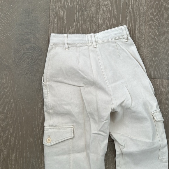 Wilfred Cargo Pants - Picture 6 of 6